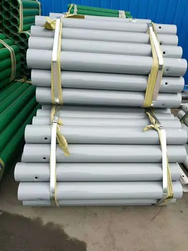 利州区波形护栏立柱高速公路波形护栏 - 推荐